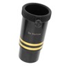 Telescope Barlow Lens 1.25 Inch 3X Multi Coated Achromatic with