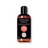 Aceite Para Masajes De Azahar, Relajante 120 ml, Alluem