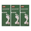 Kerazome Kerazom Cure Solution Kerasm Kerijom Kerazom Kerazoom I bought