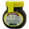 Marmite Yeast Extract, 4.4-Ounce Jars (Pack of 6)