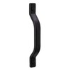 RecPro RV Grab Assist Handle | 9 1/2 Inches |