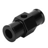 Water Temperature Connection, Water Temperature Adapter, Water Temperature Sensor, 3-Way