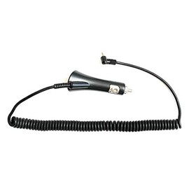 CAR 9V Charger/Adapter Compatible Replacement for RadioShack PRO-23