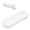 Bite Relief Healer Rapid Reduce Swelling 2 Levels Heating Adjustable