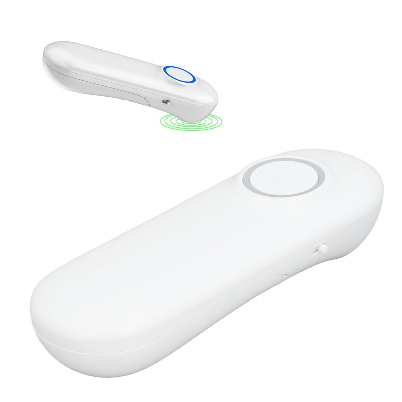 Bite Relief Healer Rapid Reduce Swelling 2 Levels Heating Adjustable