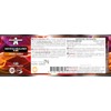 Methylcobalamin B12 100 mcg- 120 Vegan Tablets | 480 Servings