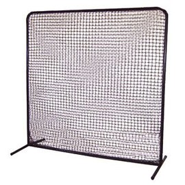 Cimarron Residential Fielder Screen (Net Only, 7x7)
