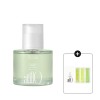 anillo [anillo]Lime Sunday Refresh Hair Essence 50ml