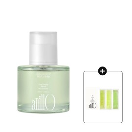 anillo [anillo]Lime Sunday Refresh Hair Essence 50ml