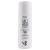 Margot Schmitt The Specialists Salt Hair Shampoo with Mineral Sole,