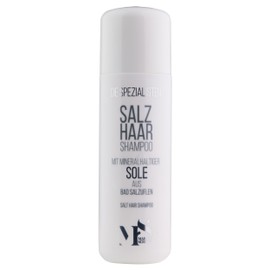 Margot Schmitt The Specialists Salt Hair Shampoo with Mineral Sole, 200 ml