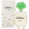 Cabotine Women Eau De Toilette Spray by Gres, 3.4 Ounce,