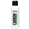 Collonil Carbon Lab Cleaning Solution Colourless, One Size