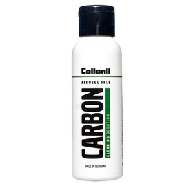 Collonil Carbon Lab Cleaning Solution Colourless, One Size