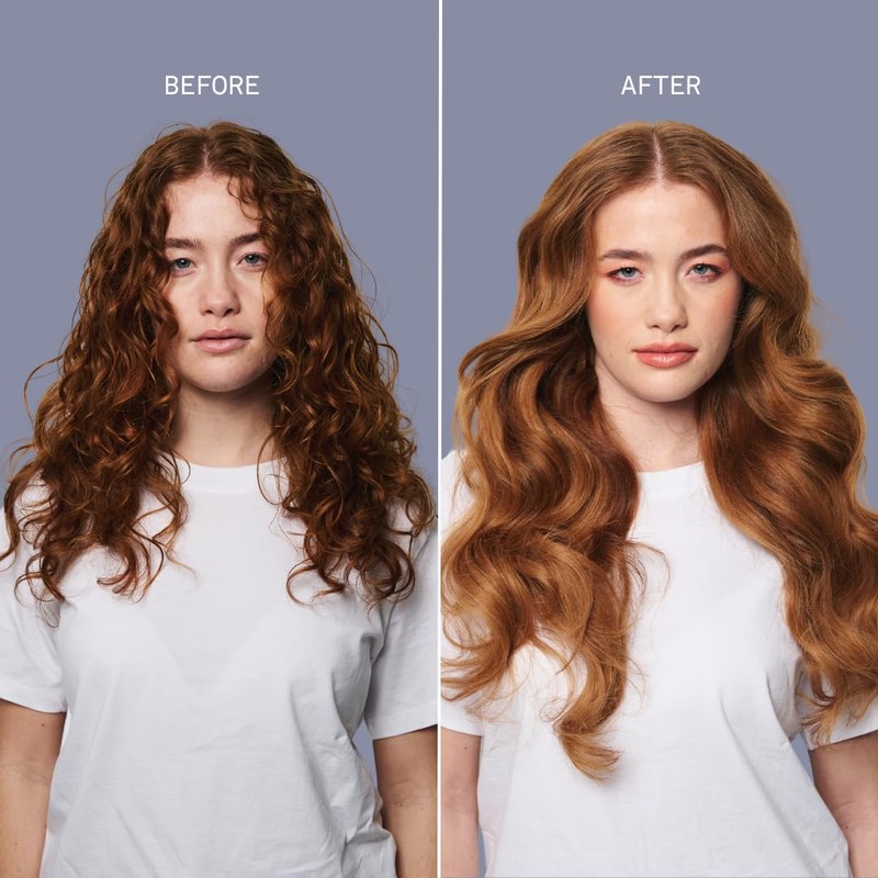 Osmo Extreme Volume Thickening Crème | Lightweight | UV &