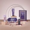 Sanctuary Spa Beauty Sleep Journal Gift Set, Vegan, Wellness Gift