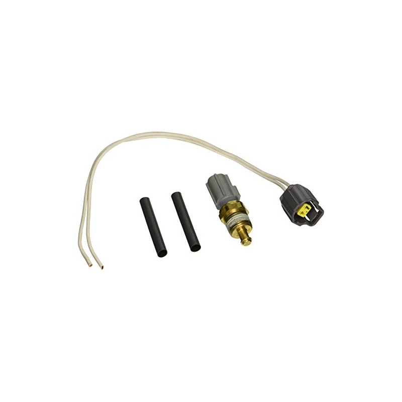 Motorcraft- DY1145 Sender