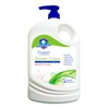 Fruiser AntiBacterial Shower Cream - Fresh & Protect 2L