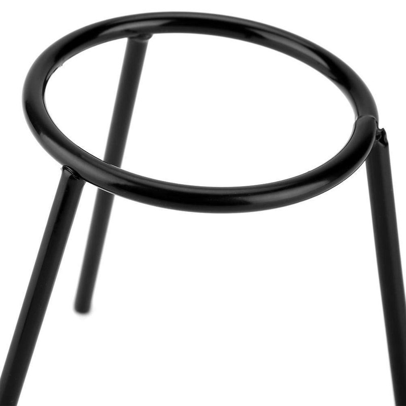 Laboratory Tripod, Laboratory Bunsen Burner Tripod, Alcohol Lamp Tripod Laboratory