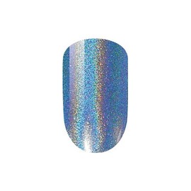 Dare to Wear Spectra Nail Polish - (SDW06 - Supernova)