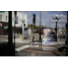Canon Single Focus Lens EF50mm F1.8 STM Full Size correspondence