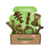 Benebone 7-Pack Medium