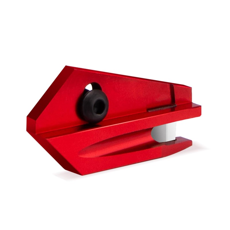 47010 V-Cutter NMSC Cable Stripper for professional and DIY electrical