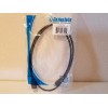 C2G NEW C2G Cables to Go 27329 USB 2.0 A