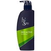 h&s PRO Series Shampoo DeoActive 11.8 fl oz (350 ml)
