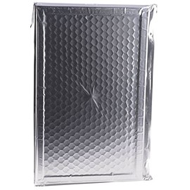 Lennox X8792, Healthy Climate PureAir LB-114220B Replacement Mesh Insert for PCO16-28