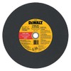 DEWALT DW8021 14 x 1/8 x 20mm Metal Portable Saw