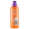 Elvive L'Oréal Paris Elvive Extraordinary Sublime Curl Oil, Cream-Rich Taming