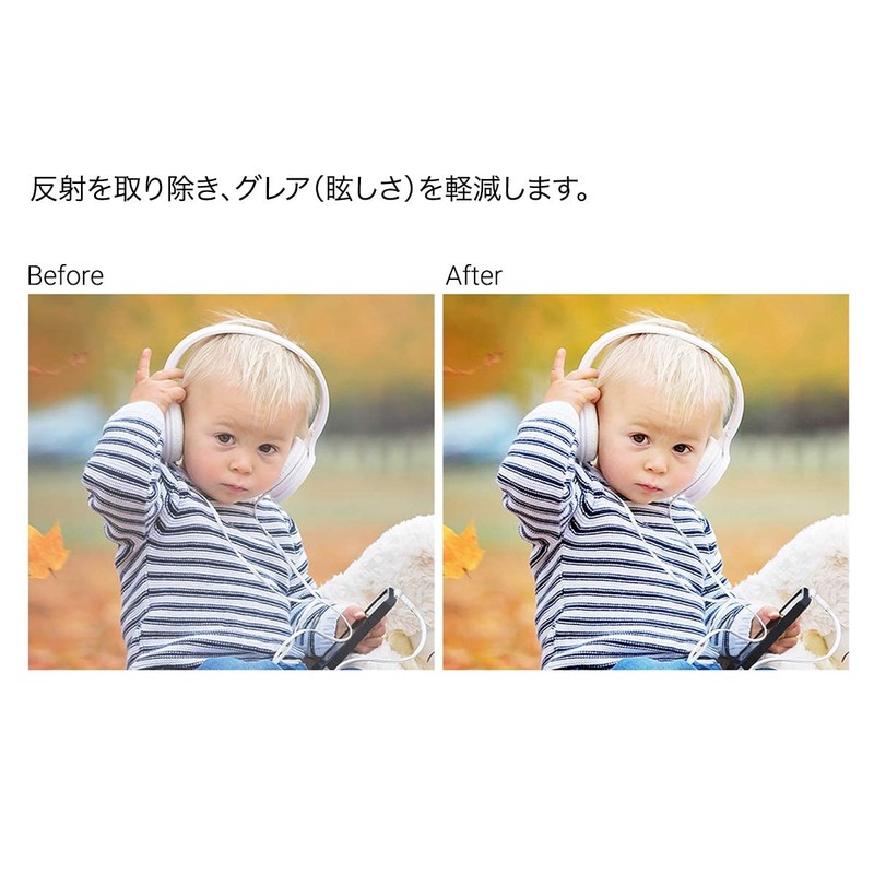 K&F Concept Lens Mount Adapter P Series KF-42E.P (M42 Mount