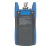 TL510 Optical Power Meter High Accuracy Optical Power Detector Measuring