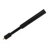 Billiards Pool Cue Extension Aluminum Alloy 9inch Pool Cue Extension