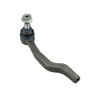 Meyle 016 020 0040/HD Tie Rod End