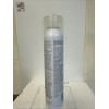 Paul Mitchell InvisibleWear Orbit Hairpray 9.5oz
