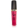 Golden Rose COLOR SENSATION Lip-gloss 5,6 ml - color 112
