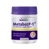 Henry Blooms HerbGUT MetaboLP-1 Cap X 90