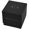 Armani Exchange Watch AX1882, multi-coloured, Bracelet