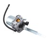 Snow Blower Carburetor Replacement Carburetor Set for 20001027 532436565 585020402
