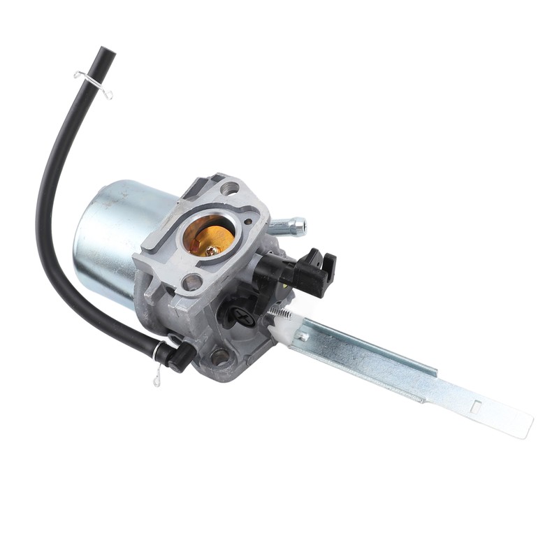 Snow Blower Carburetor Replacement Carburetor Set for 20001027 532436565 585020402