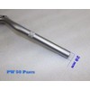 TDR Handlebar Replacement Parts for Yamaha PW50 PY50 PeeWee YZinger