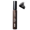 john masters organics BLK N Three King Stick for Grey