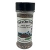 Holen One | Java Rub and Seasoning | Roast and