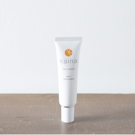 [High Density] Developed by experts with 30 years of improvement experience. 96.5% natural ingredients cuticle care cream, nail repair agent, repair kit