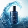 1+1 아우페 옴므 아쿠아 스킨 토너 200ml 남성 남자 대용량