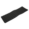 Foam Compression Board for Postoperative Recovery - Soft and Flexible