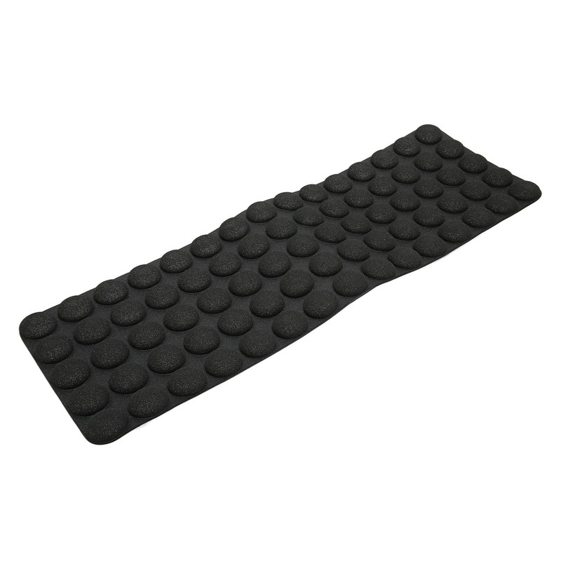 Foam Compression Board for Postoperative Recovery - Soft and Flexible