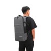 Guitar Multi Effect Carrying Bag Compatible with GT-1000 G11,Backpack,Large Capacity
